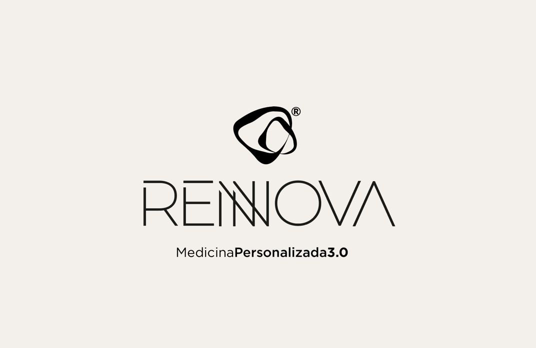 Por qué nació ReNNova Medicina 