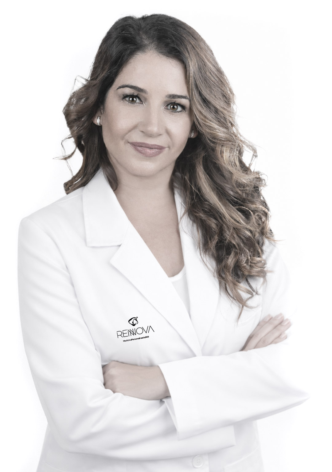 Top 50 mejores doctores medicina privada - Dra. Pilar Esteban