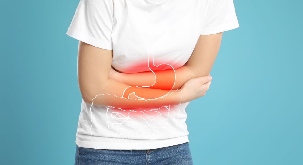 No todas las gastritis son iguales: gastritis crónica atrófica autoinmune
