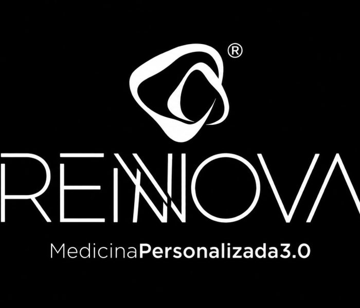 Rennova Medicina